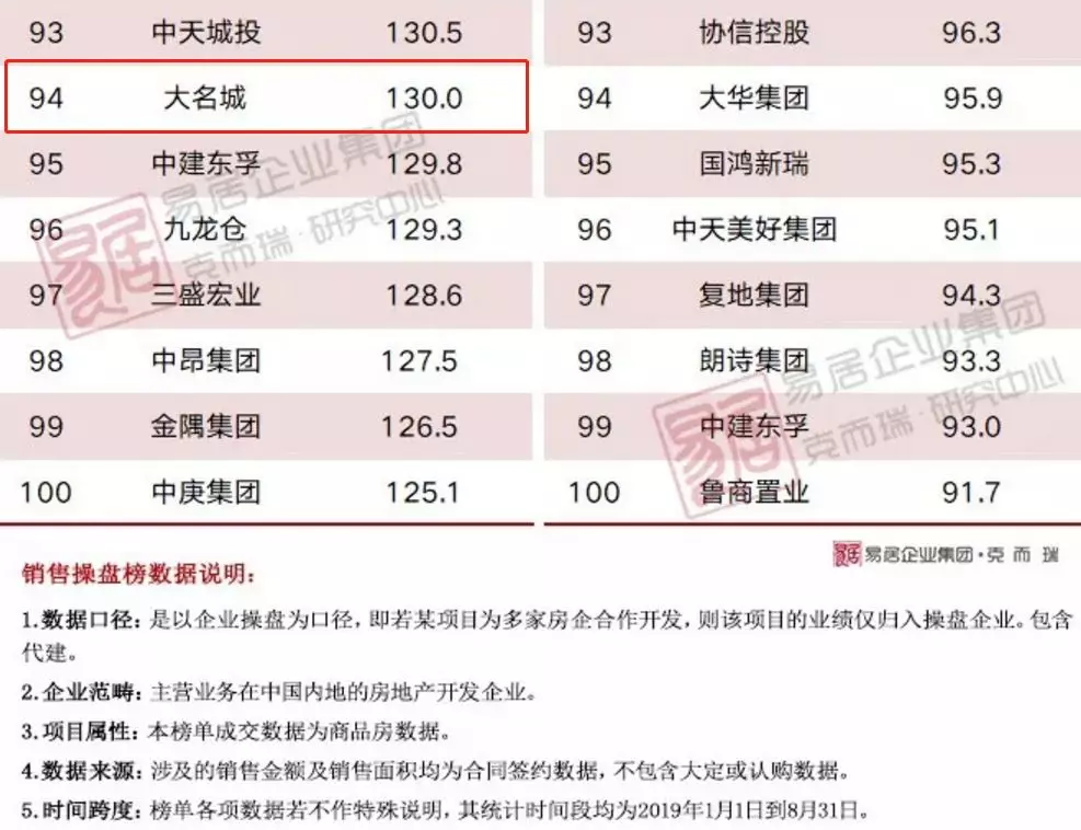 管家婆蓝月亮精选料官网