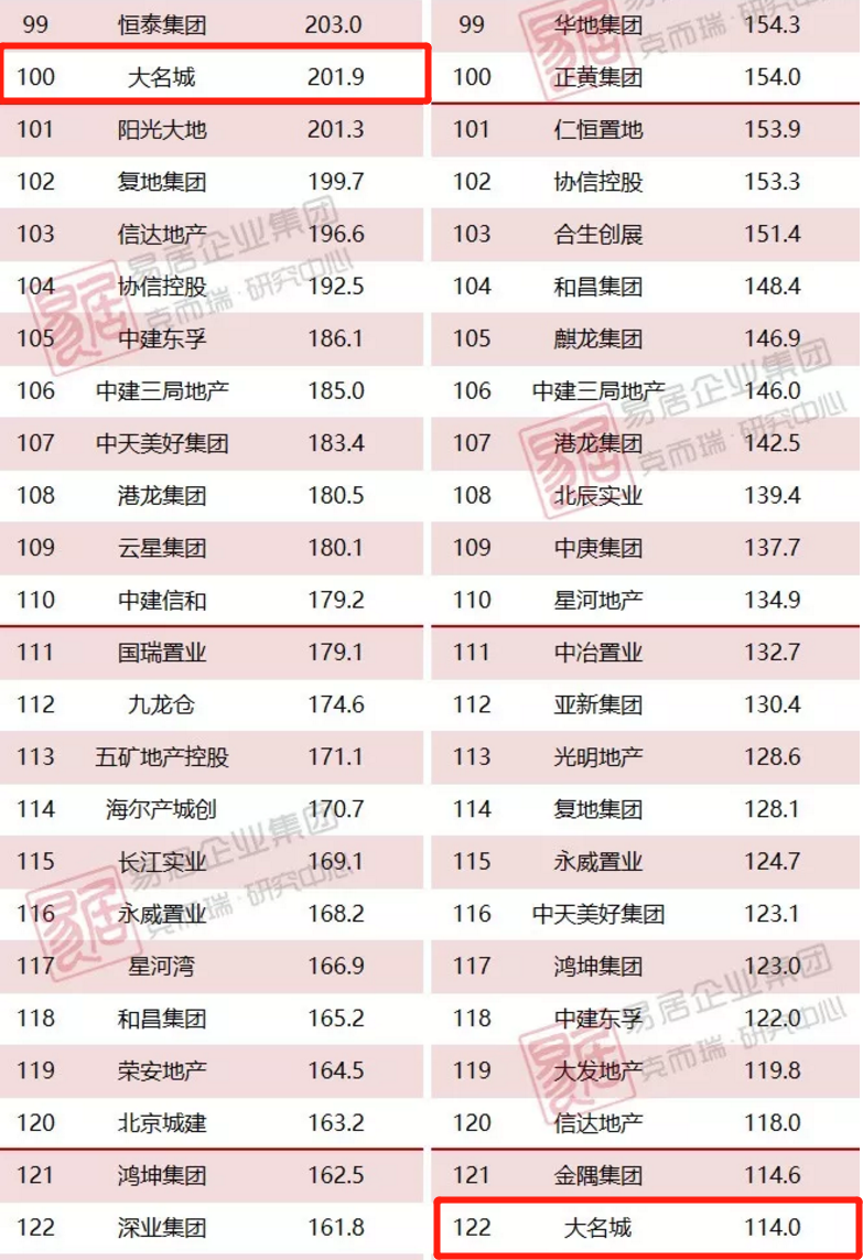 管家婆蓝月亮精选料官网