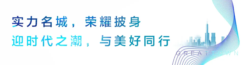 管家婆蓝月亮精选料官网