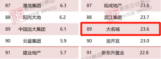 管家婆蓝月亮精选料官网