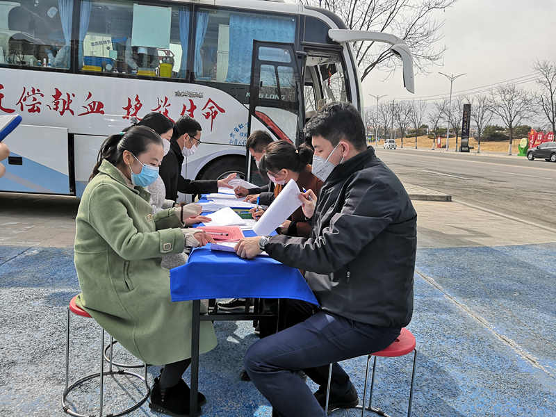 管家婆蓝月亮精选料官网