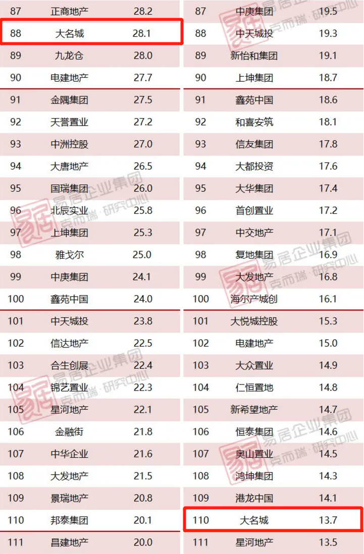 管家婆蓝月亮精选料官网