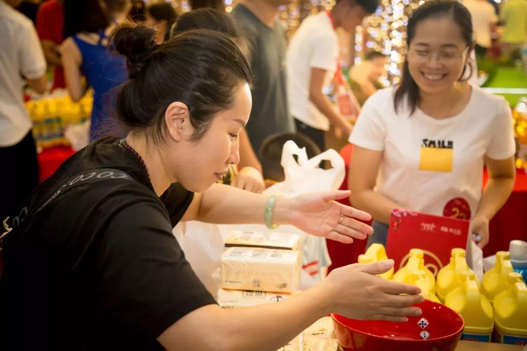 管家婆蓝月亮精选料官网